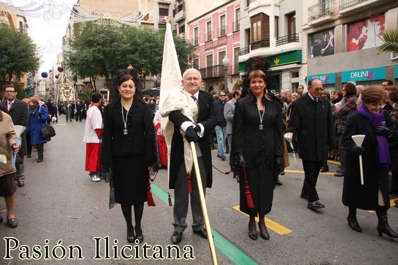 PASION ILICITANA - PROCESIÓN VENIDA (193) AMR.jpg