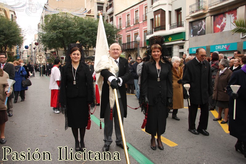 PASION ILICITANA - PROCESIÓN VENIDA (194) AMR.jpg