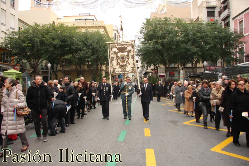 PASION ILICITANA - PROCESIÓN VENIDA (195) AMR.jpg