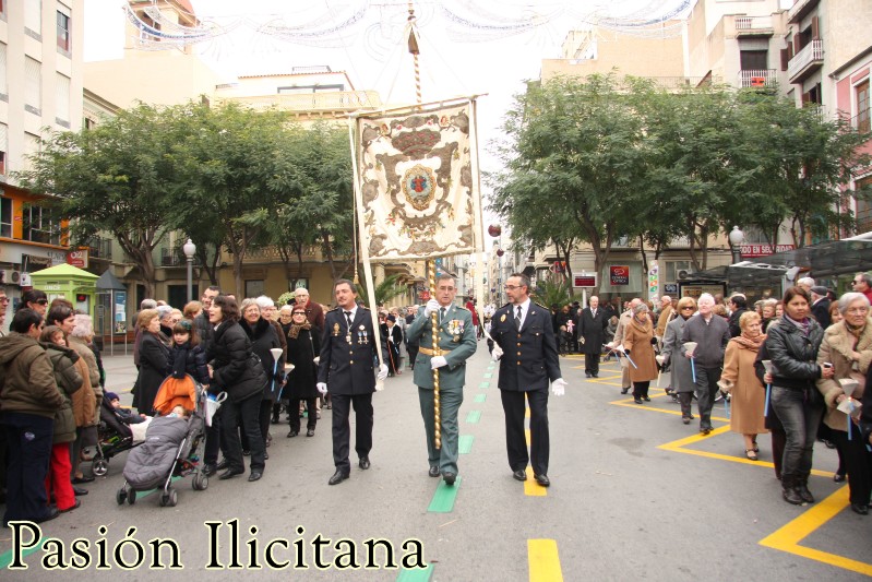 PASION ILICITANA - PROCESIÓN VENIDA (196) AMR.jpg