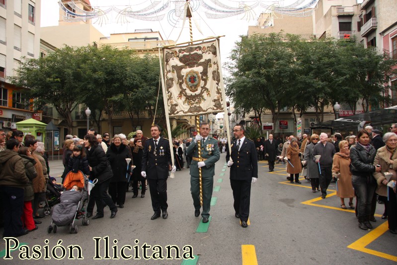 PASION ILICITANA - PROCESIÓN VENIDA (197) AMR.jpg