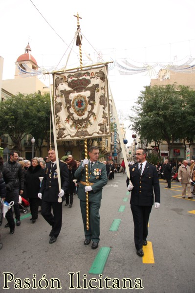 PASION ILICITANA - PROCESIÓN VENIDA (198) AMR.jpg