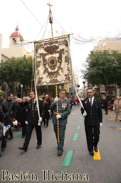 PASION ILICITANA - PROCESIÓN VENIDA (199) AMR.jpg