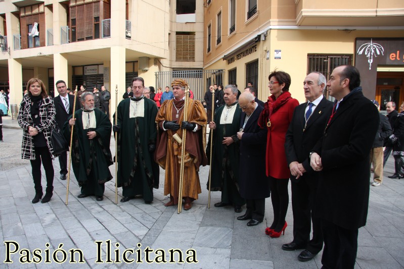 PASION ILICITANA - PROCESIÓN VENIDA (2) AMR.jpg