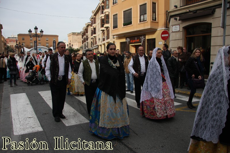 PASION ILICITANA - PROCESIÓN VENIDA (20) AMR.jpg