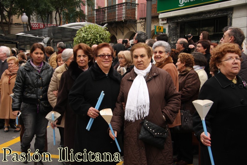 PASION ILICITANA - PROCESIÓN VENIDA (200) AMR.jpg