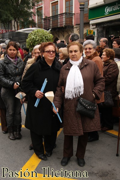 PASION ILICITANA - PROCESIÓN VENIDA (202) AMR.jpg