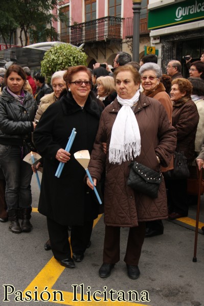 PASION ILICITANA - PROCESIÓN VENIDA (203) AMR.jpg