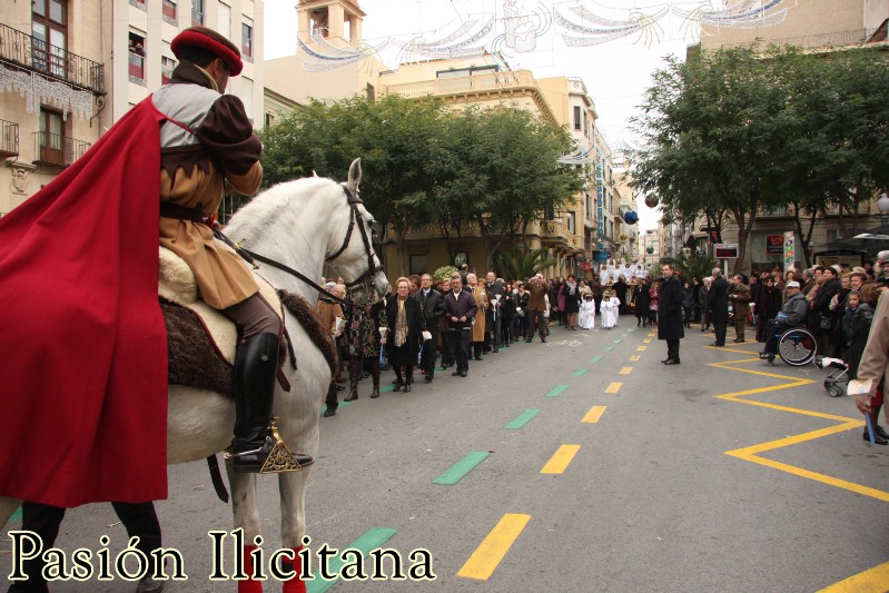 PASION ILICITANA - PROCESIÓN VENIDA (204) AMR.jpg