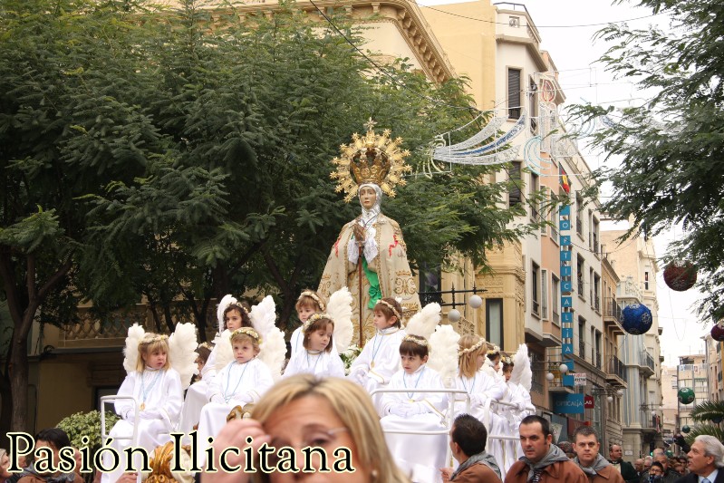 PASION ILICITANA - PROCESIÓN VENIDA (205) AMR.jpg