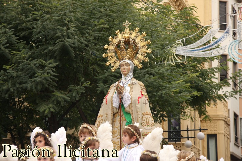 PASION ILICITANA - PROCESIÓN VENIDA (206) AMR.jpg