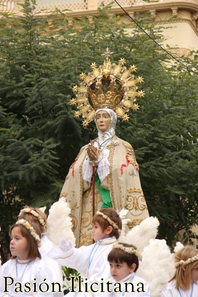 PASION ILICITANA - PROCESIÓN VENIDA (207) AMR.jpg