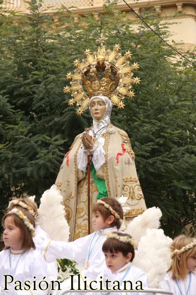 PASION ILICITANA - PROCESIÓN VENIDA (208) AMR.jpg