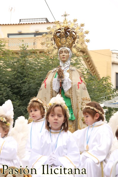 PASION ILICITANA - PROCESIÓN VENIDA (209) AMR.jpg