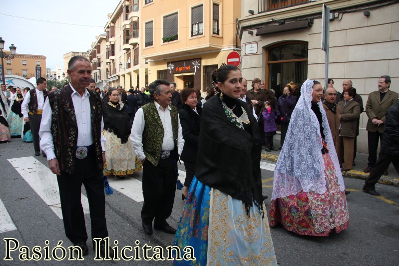 PASION ILICITANA - PROCESIÓN VENIDA (21) AMR.jpg