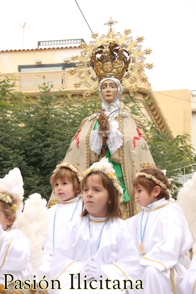 PASION ILICITANA - PROCESIÓN VENIDA (210) AMR.jpg