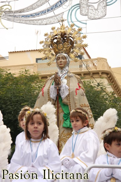 PASION ILICITANA - PROCESIÓN VENIDA (211) AMR.jpg