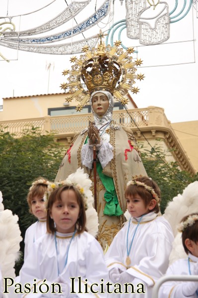 PASION ILICITANA - PROCESIÓN VENIDA (212) AMR.jpg