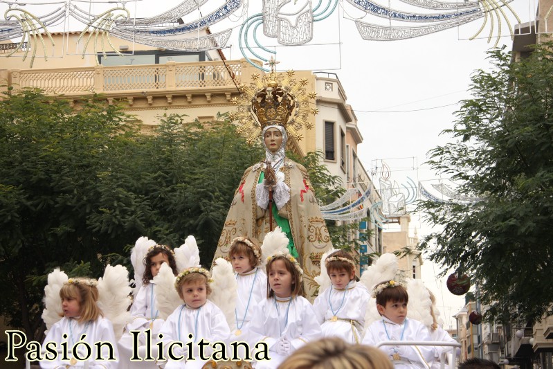 PASION ILICITANA - PROCESIÓN VENIDA (213) AMR.jpg