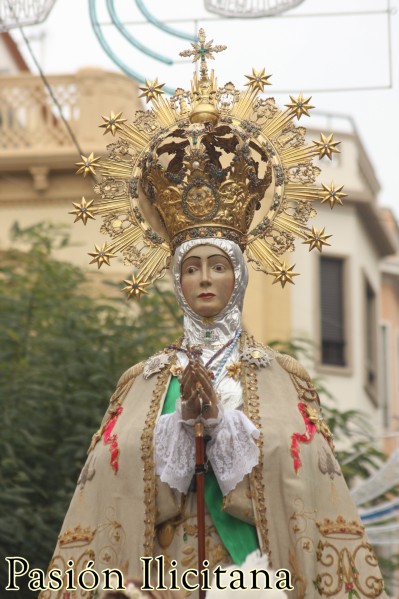 PASION ILICITANA - PROCESIÓN VENIDA (214) AMR.jpg