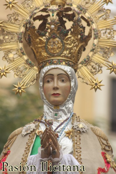 PASION ILICITANA - PROCESIÓN VENIDA (215) AMR.jpg