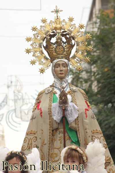 PASION ILICITANA - PROCESIÓN VENIDA (216) AMR.jpg