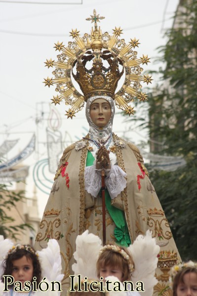 PASION ILICITANA - PROCESIÓN VENIDA (217) AMR.jpg