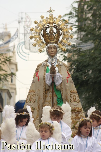 PASION ILICITANA - PROCESIÓN VENIDA (218) AMR.jpg