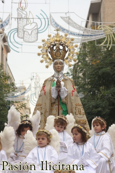 PASION ILICITANA - PROCESIÓN VENIDA (219) AMR.jpg