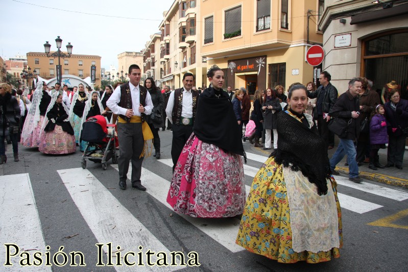 PASION ILICITANA - PROCESIÓN VENIDA (22) AMR.jpg