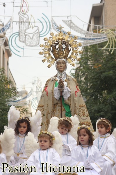 PASION ILICITANA - PROCESIÓN VENIDA (220) AMR.jpg