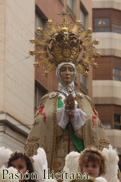 PASION ILICITANA - PROCESIÓN VENIDA (222) AMR.jpg