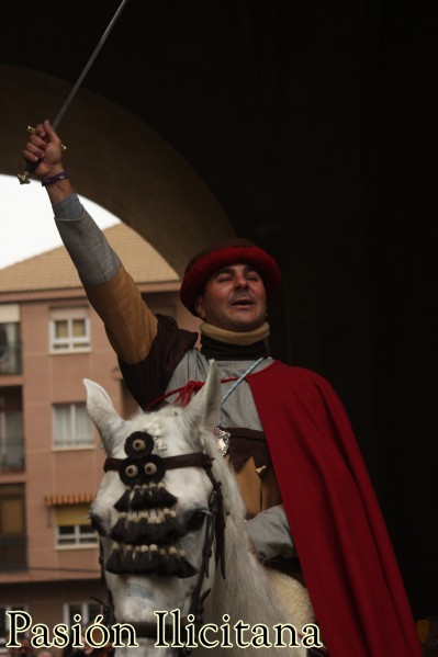 PASION ILICITANA - PROCESIÓN VENIDA (225) AMR.jpg