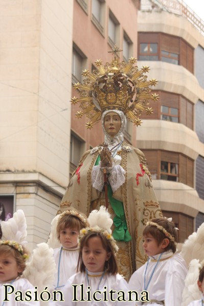 PASION ILICITANA - PROCESIÓN VENIDA (226) AMR.jpg