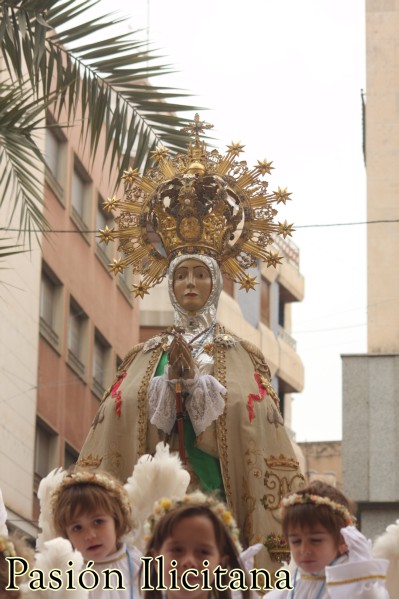 PASION ILICITANA - PROCESIÓN VENIDA (227) AMR.jpg