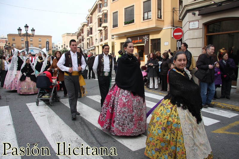 PASION ILICITANA - PROCESIÓN VENIDA (23) AMR.jpg