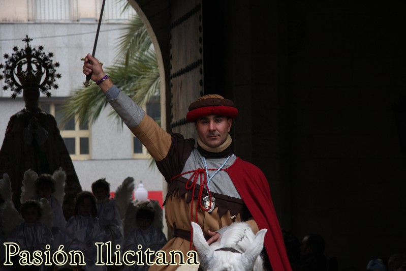 PASION ILICITANA - PROCESIÓN VENIDA (230) AMR.jpg