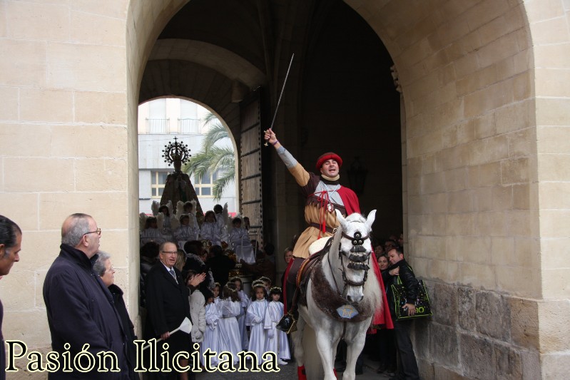 PASION ILICITANA - PROCESIÓN VENIDA (232) AMR.jpg