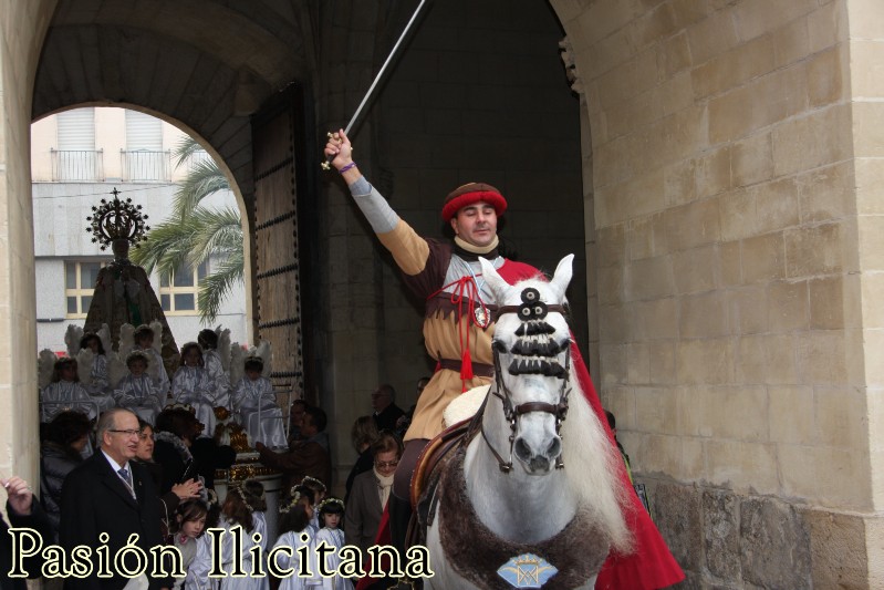 PASION ILICITANA - PROCESIÓN VENIDA (233) AMR.jpg