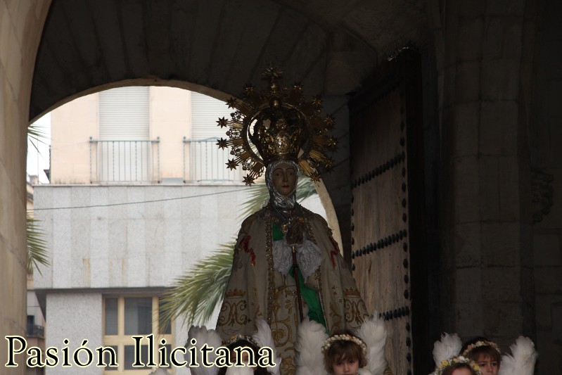 PASION ILICITANA - PROCESIÓN VENIDA (234) AMR.jpg