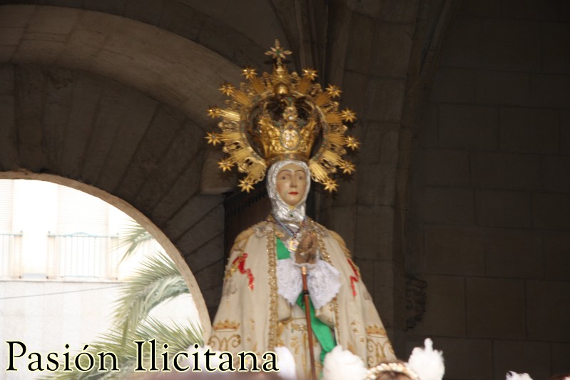 PASION ILICITANA - PROCESIÓN VENIDA (235) AMR.jpg