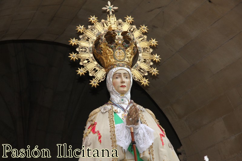 PASION ILICITANA - PROCESIÓN VENIDA (236) AMR.jpg