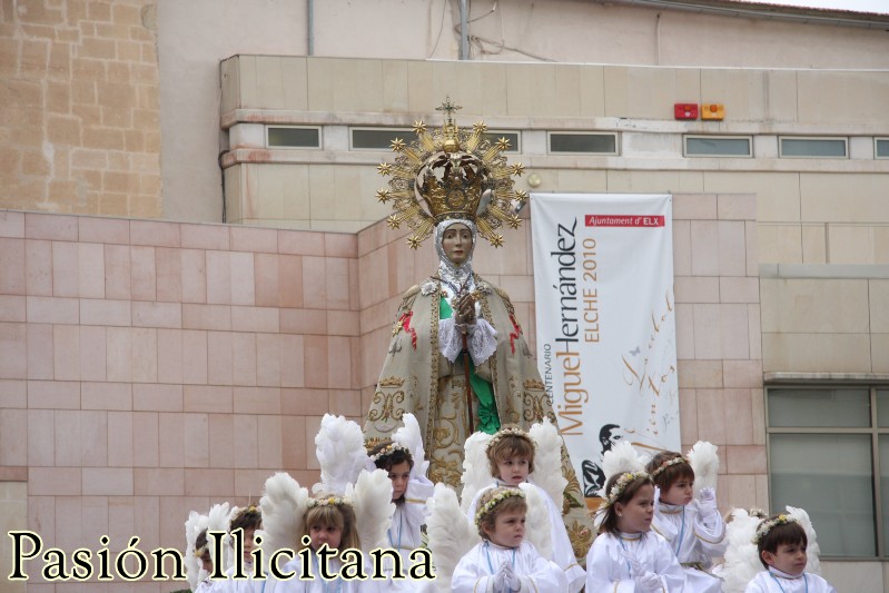 PASION ILICITANA - PROCESIÓN VENIDA (237) AMR.jpg