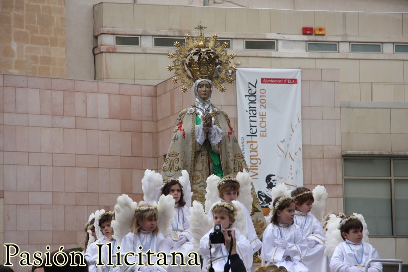 PASION ILICITANA - PROCESIÓN VENIDA (238) AMR.jpg