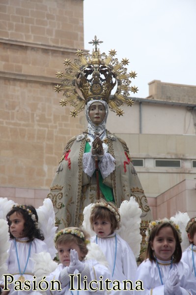 PASION ILICITANA - PROCESIÓN VENIDA (239) AMR.jpg