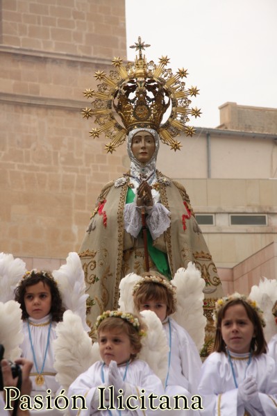 PASION ILICITANA - PROCESIÓN VENIDA (240) AMR.jpg