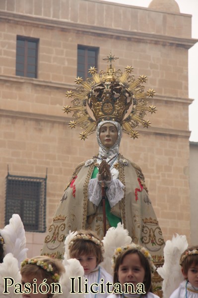 PASION ILICITANA - PROCESIÓN VENIDA (241) AMR.jpg