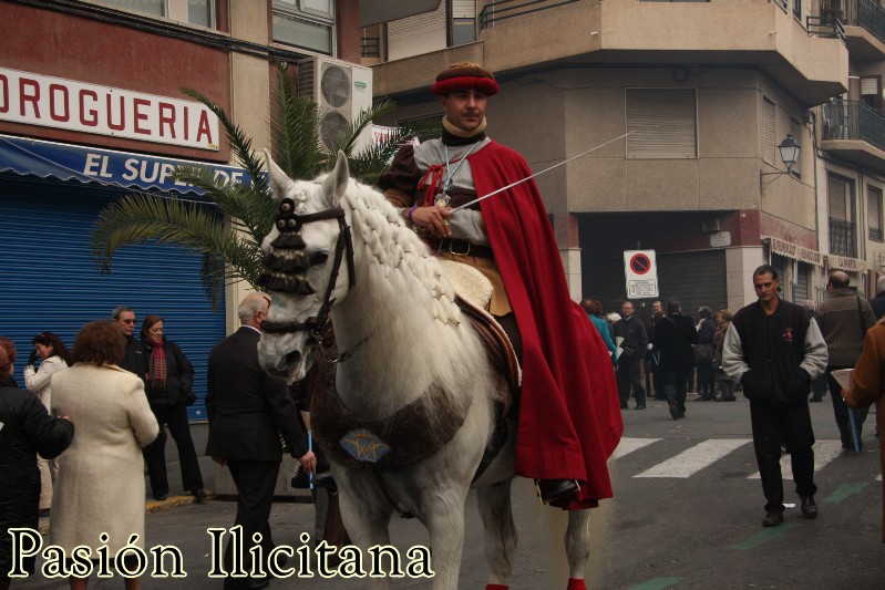 PASION ILICITANA - PROCESIÓN VENIDA (242) AMR.jpg