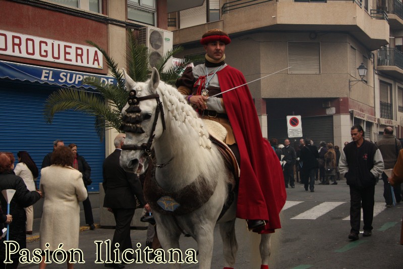 PASION ILICITANA - PROCESIÓN VENIDA (243) AMR.jpg