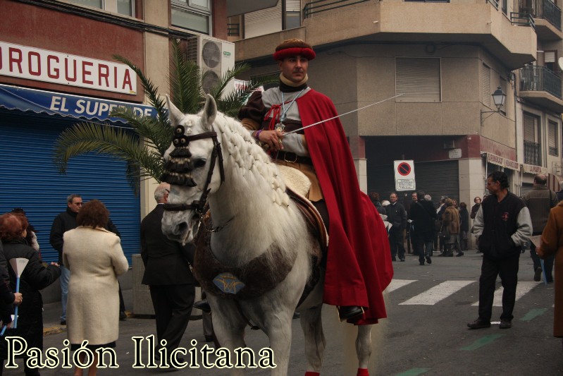 PASION ILICITANA - PROCESIÓN VENIDA (244) AMR.jpg